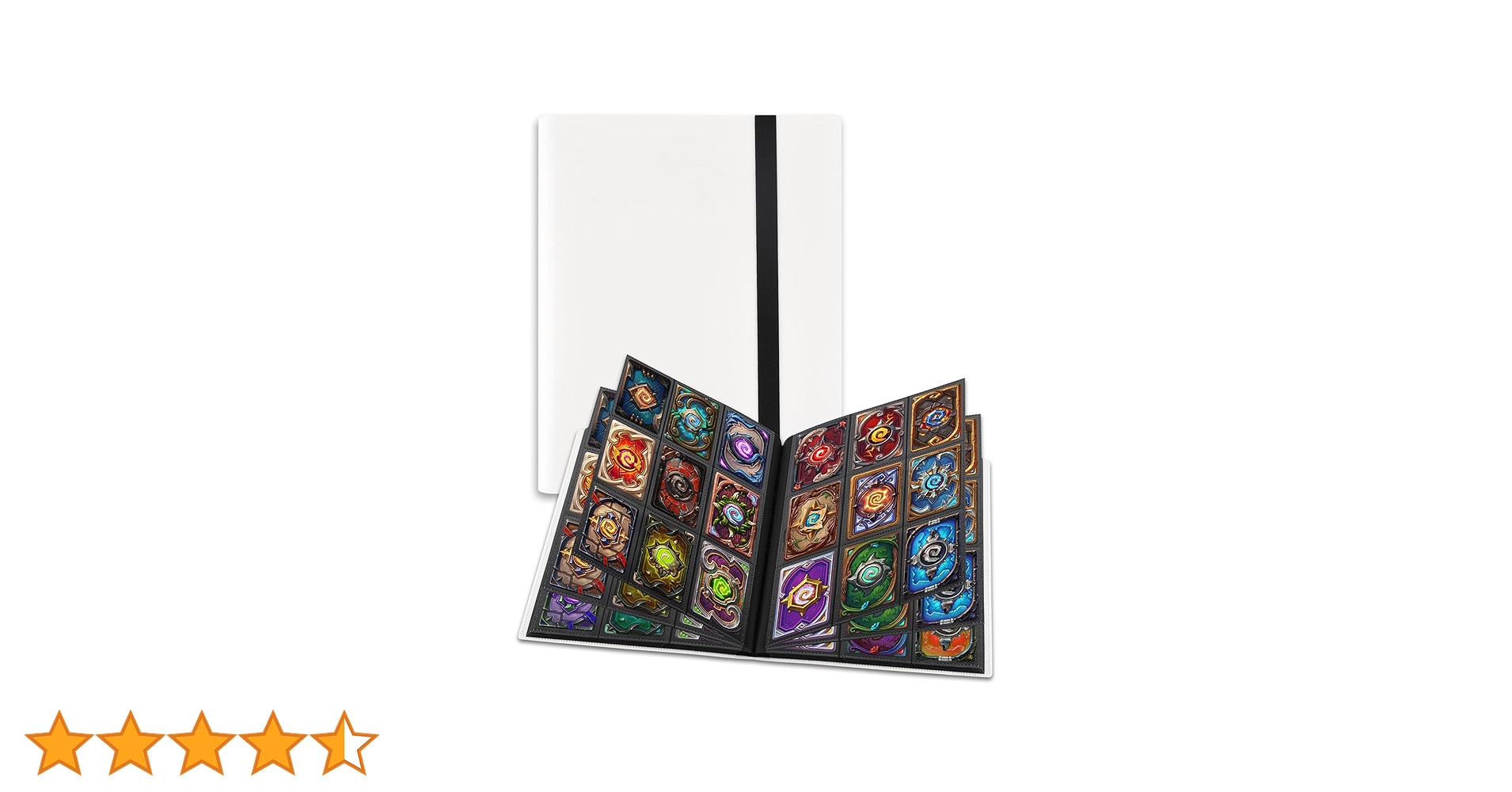 81une-DplzL.jpg_BO30,255,255, 81une-DplzL.jpg_BO30,255,255,